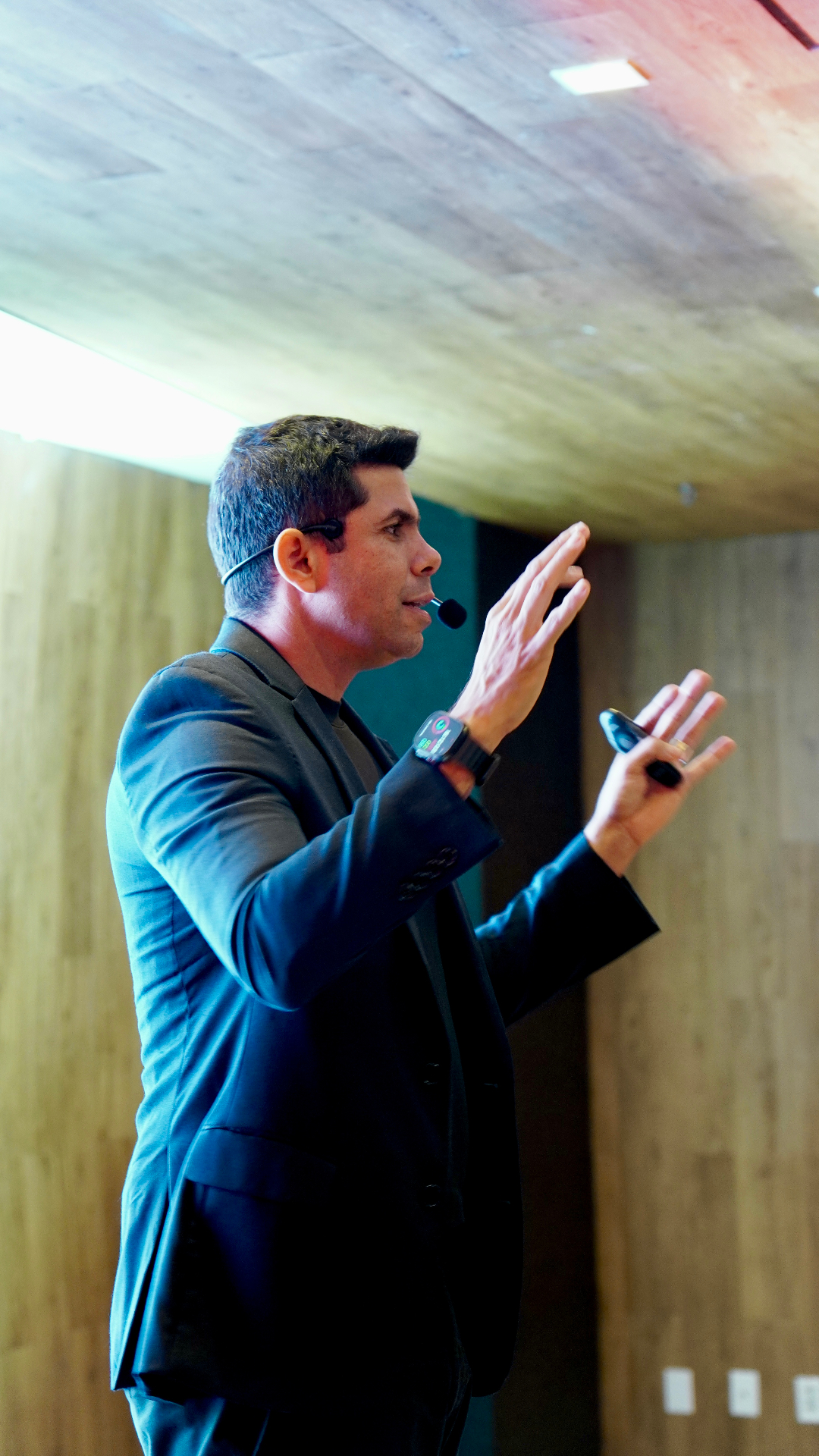 Patrício Darvisson